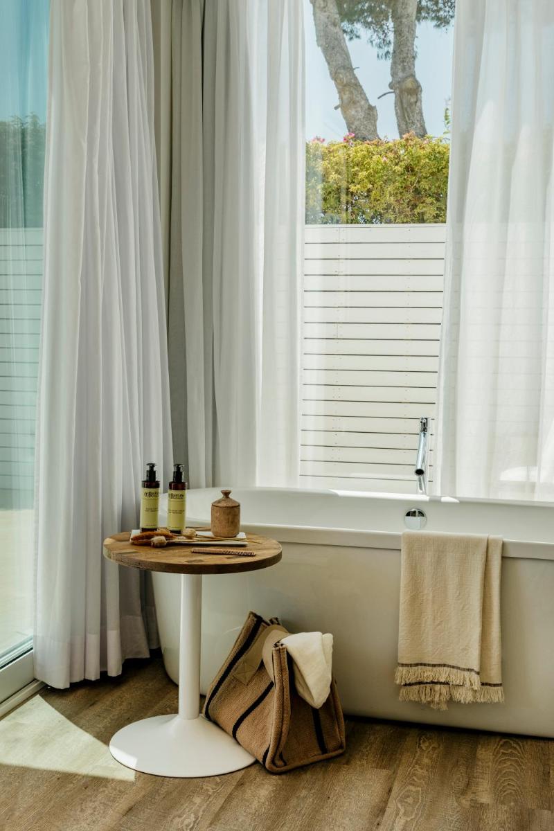 ME Ibiza - The Leading Hotels of the World