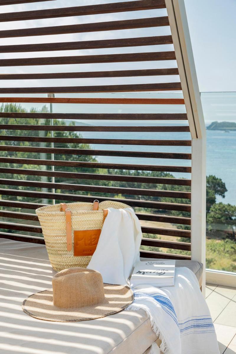 ME Ibiza - The Leading Hotels of the World