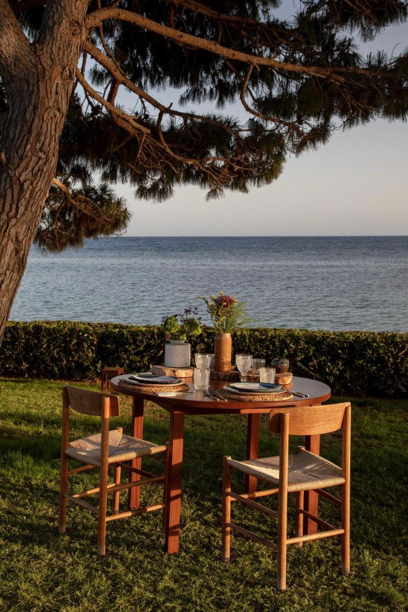 ME Ibiza - The Leading Hotels of the World