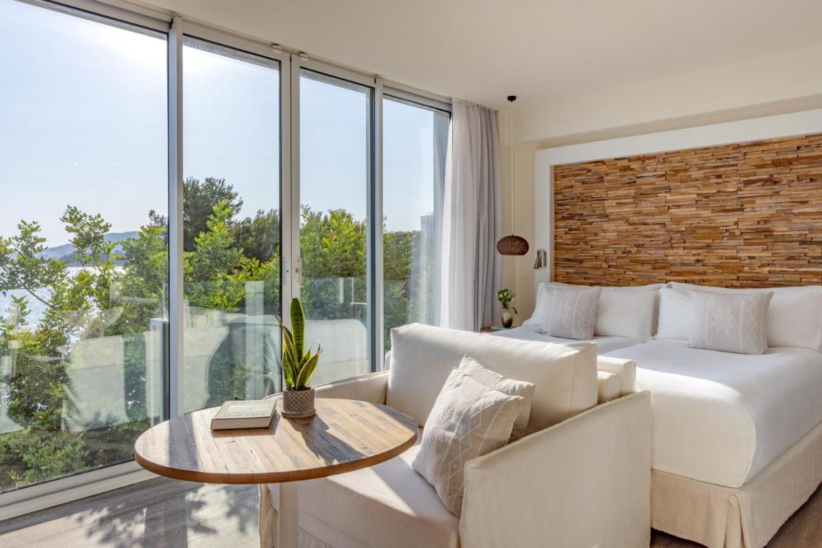 ME Ibiza - The Leading Hotels of the World