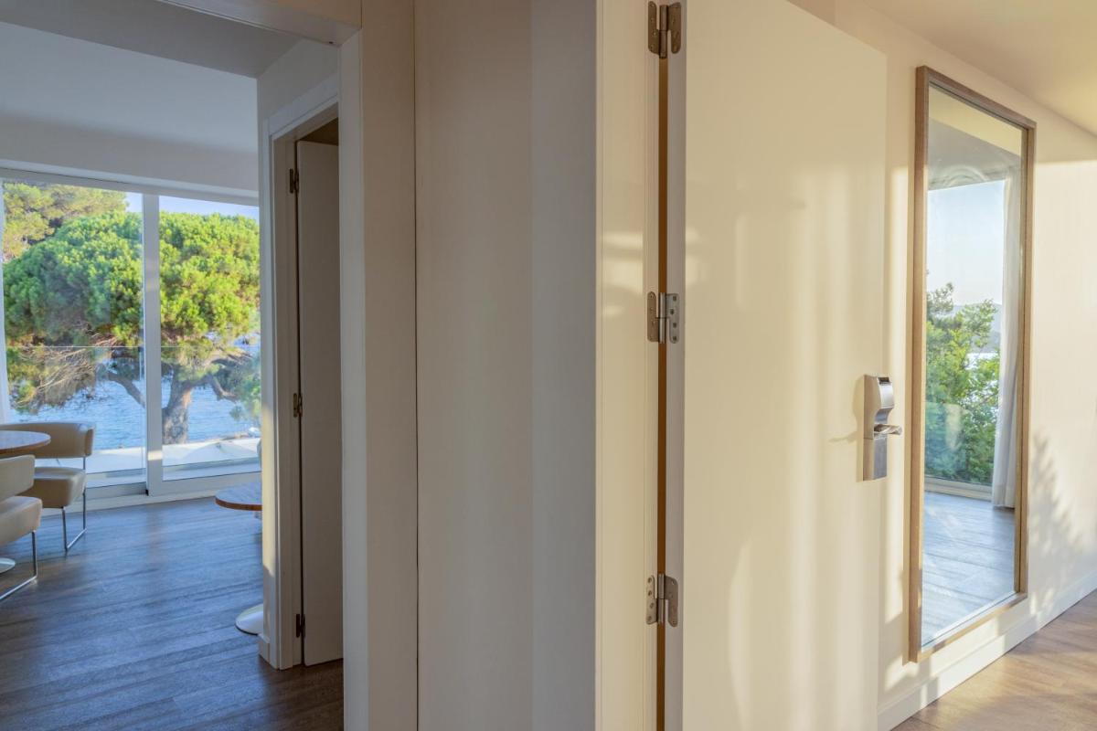 ME Ibiza - The Leading Hotels of the World