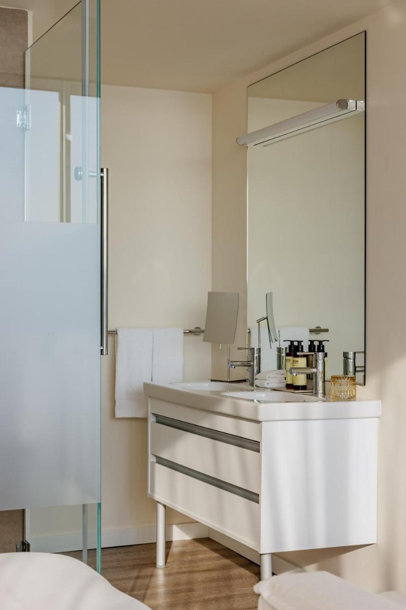 ME Ibiza - The Leading Hotels of the World