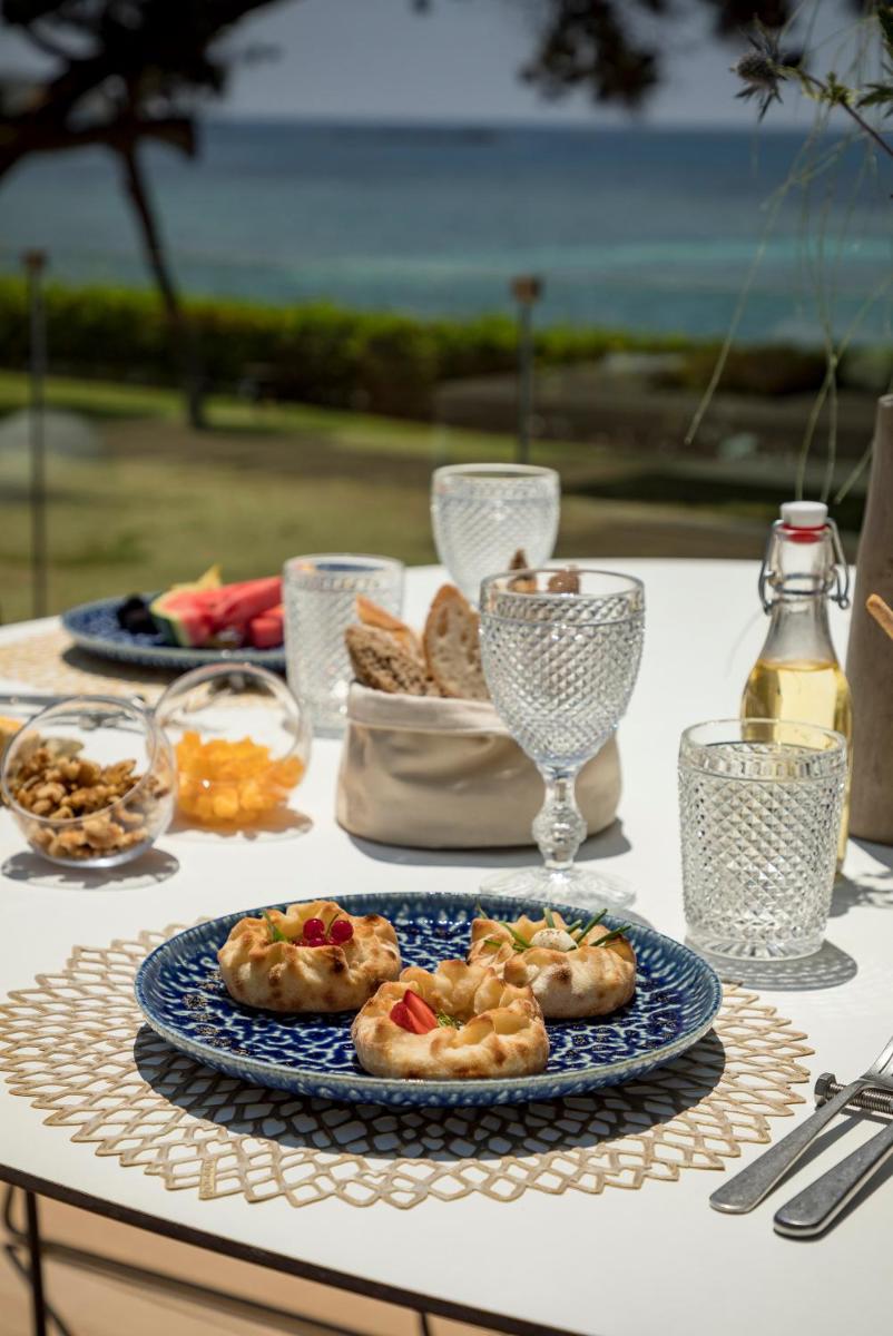 ME Ibiza - The Leading Hotels of the World