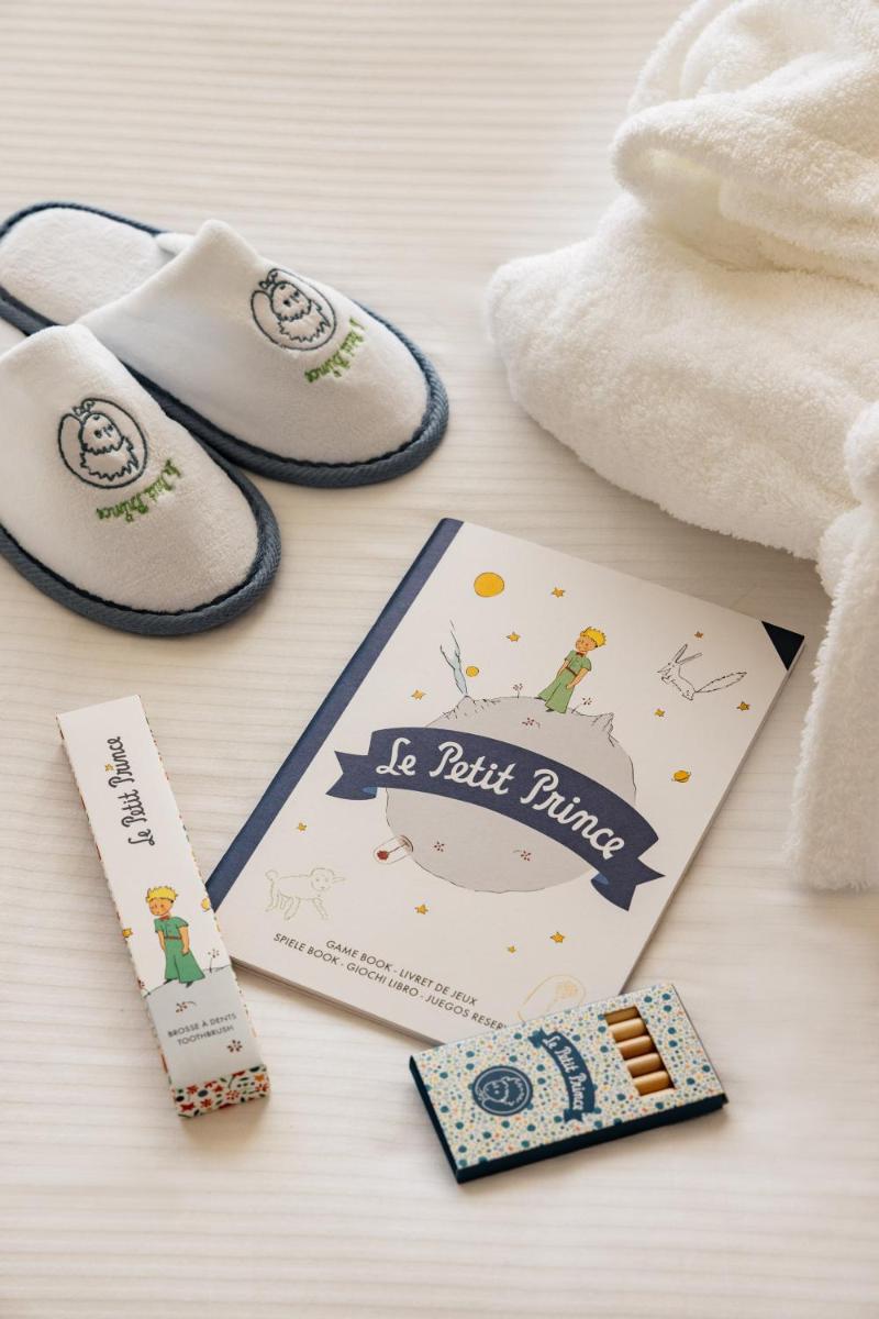 ME Ibiza - The Leading Hotels of the World