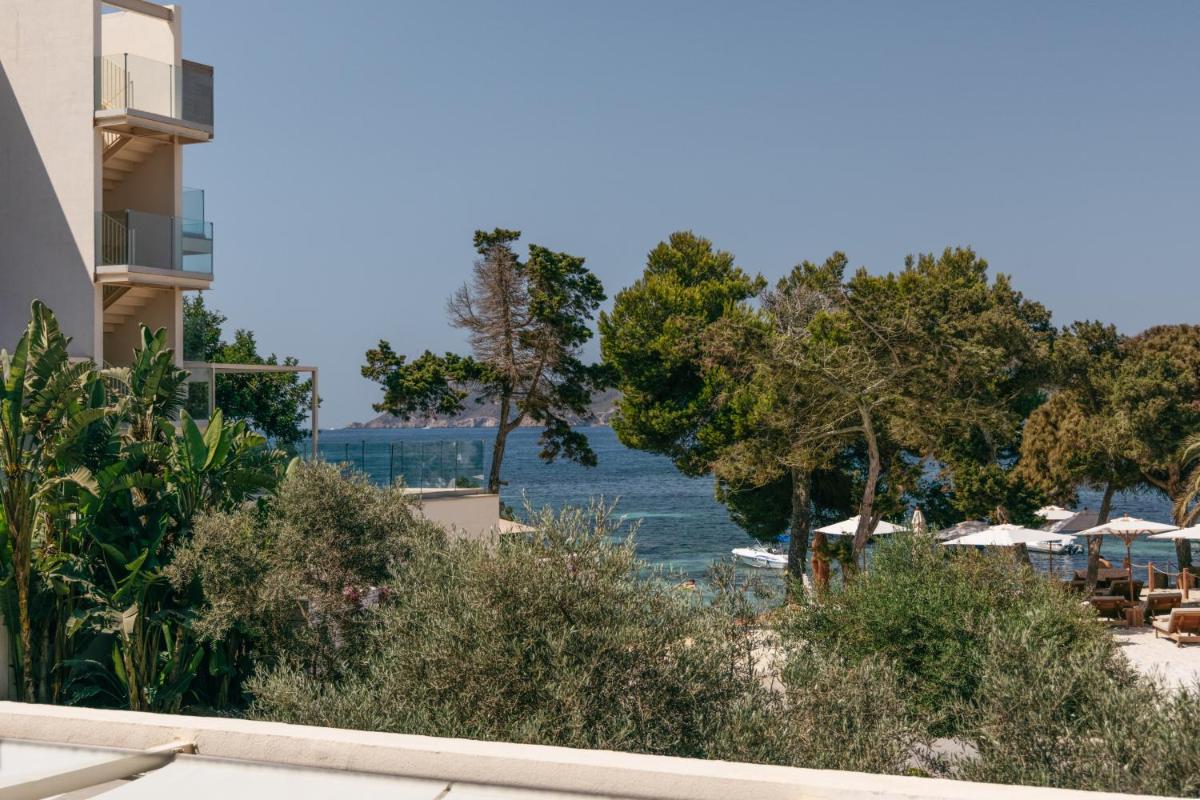 ME Ibiza - The Leading Hotels of the World