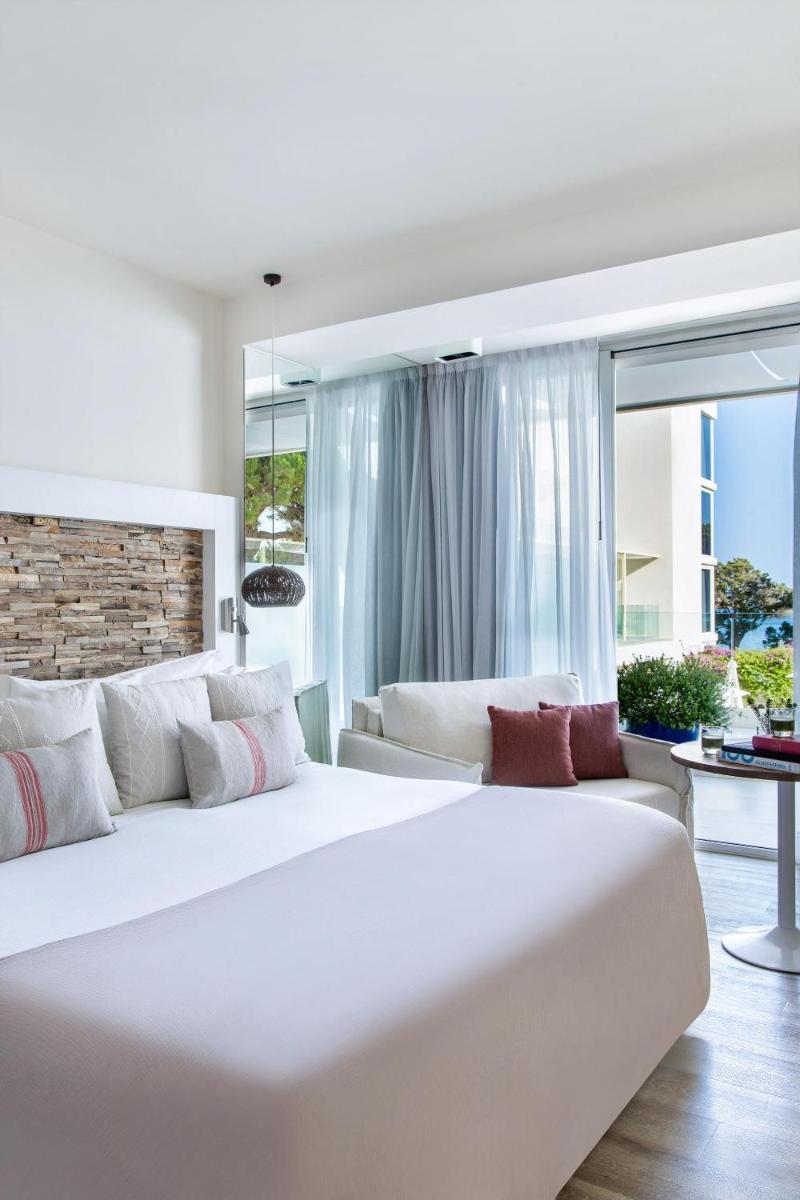 ME Ibiza - The Leading Hotels of the World