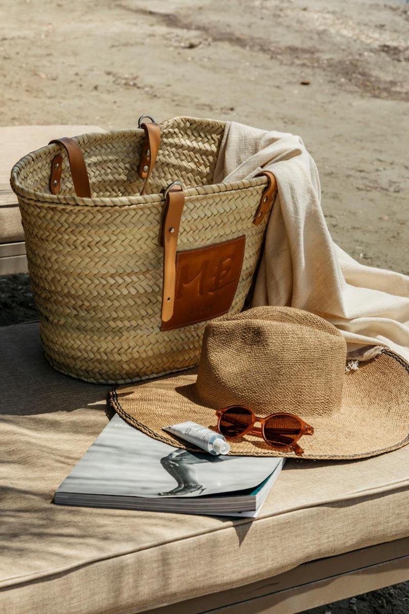 ME Ibiza - The Leading Hotels of the World