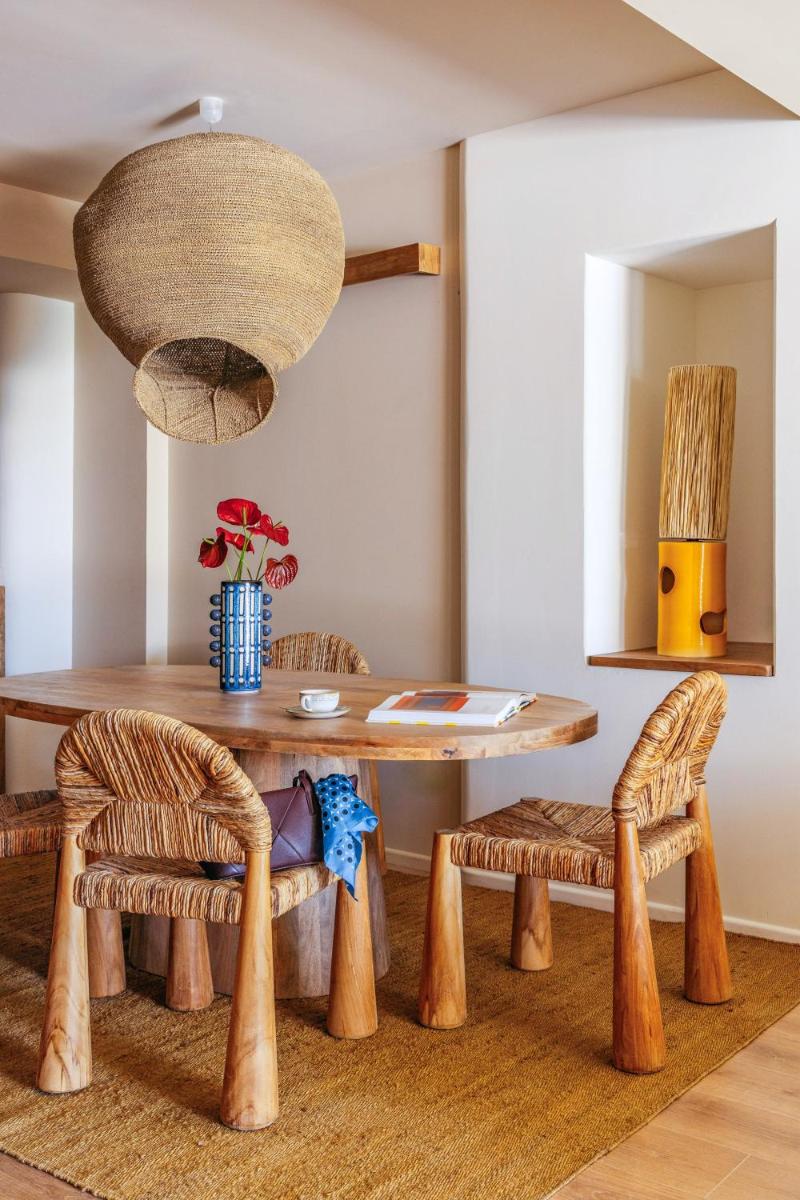 ME Ibiza - The Leading Hotels of the World