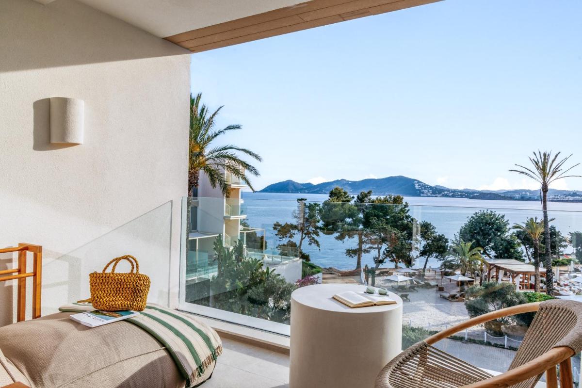 ME Ibiza - The Leading Hotels of the World