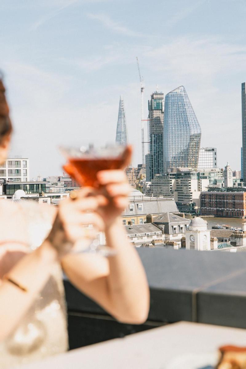 ME London by Melia - Covent Garden