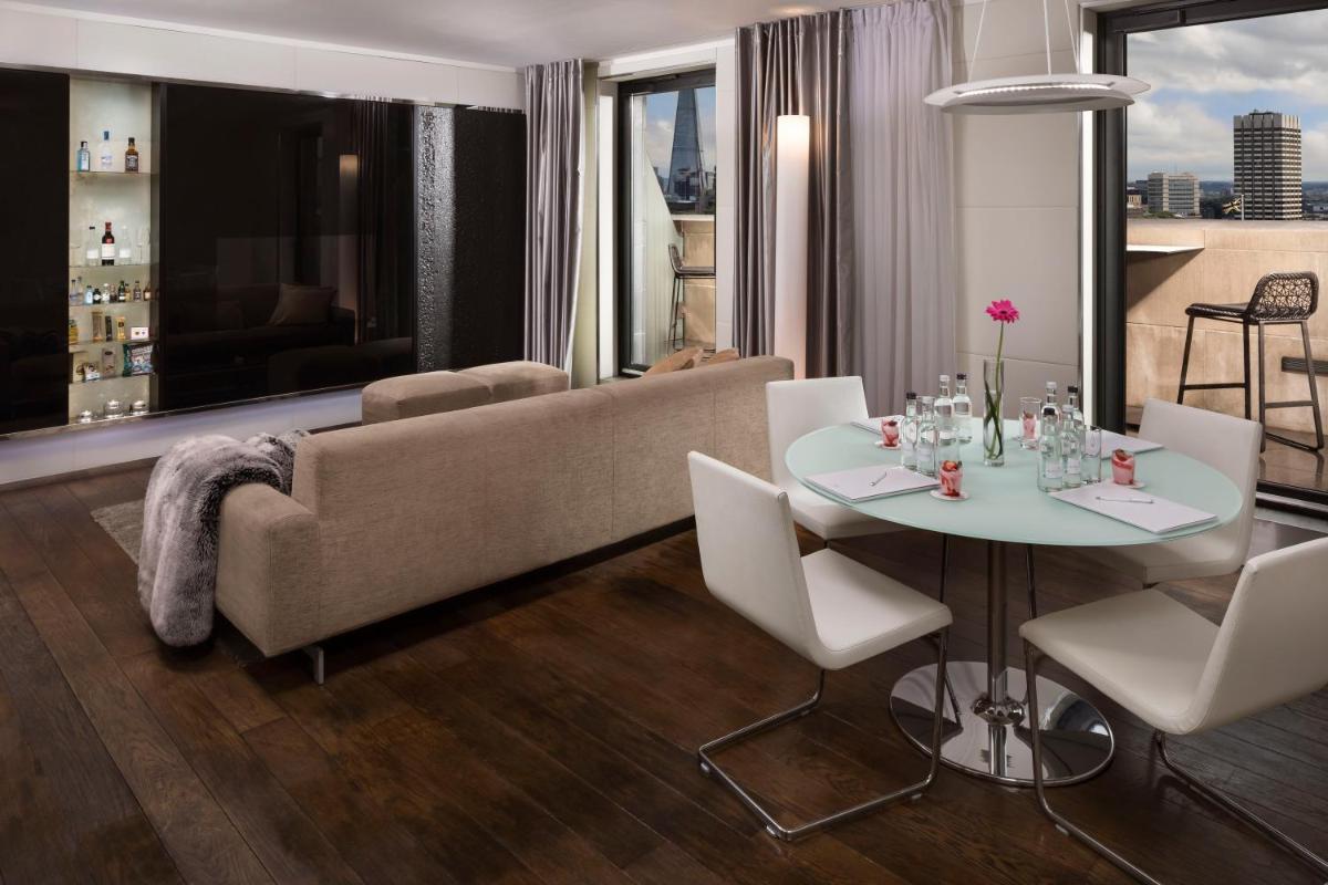 ME London by Melia - Covent Garden