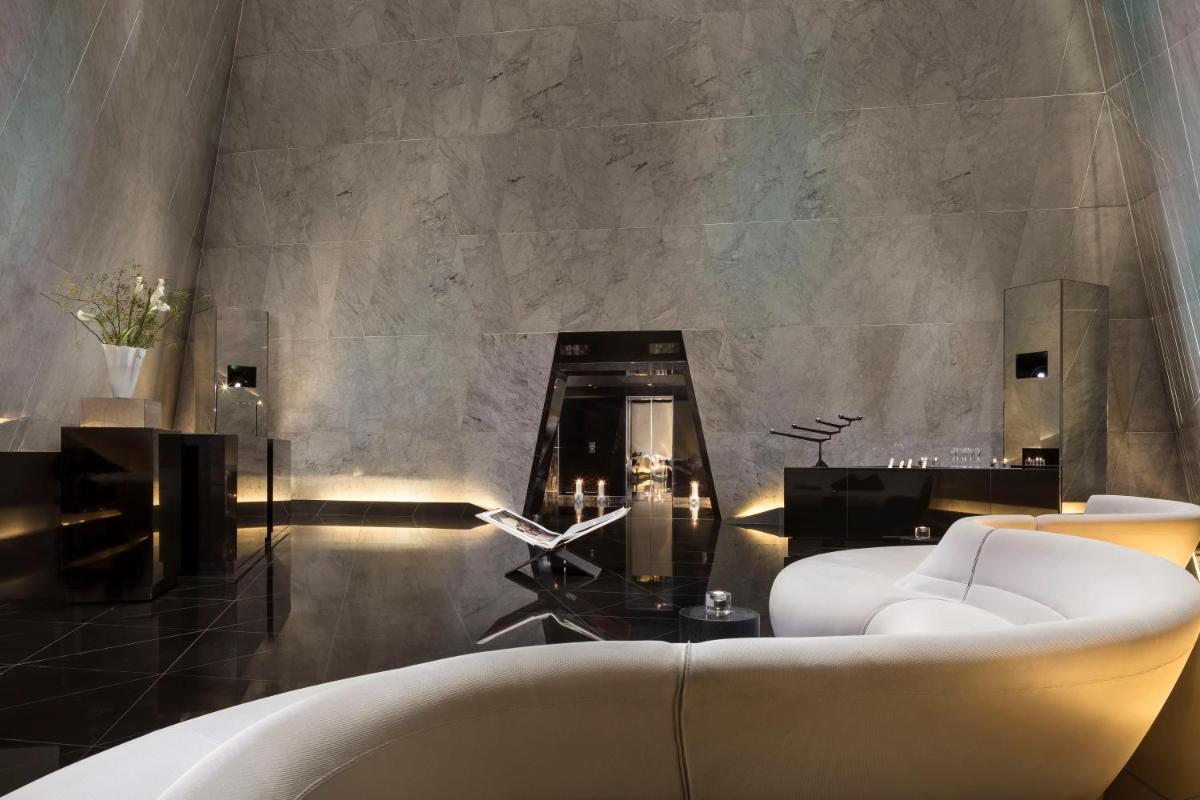 ME London by Melia - Covent Garden