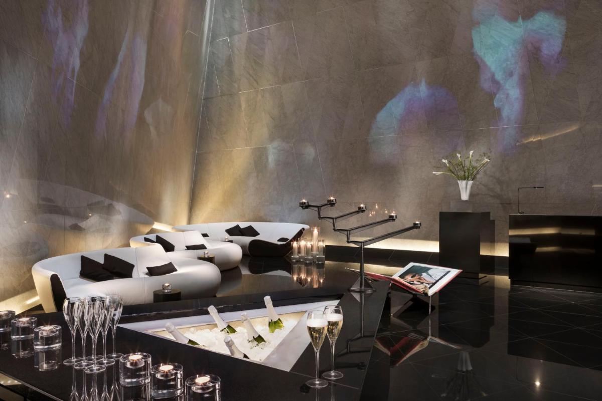 ME London by Melia - Covent Garden