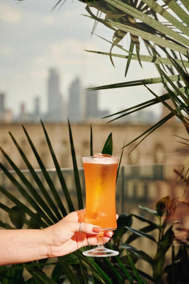 ME London by Melia - Covent Garden