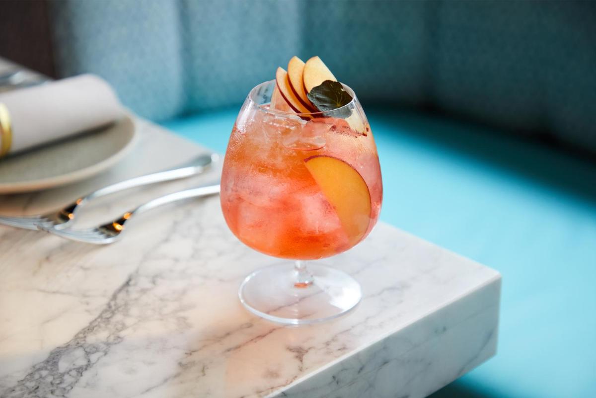 ME London by Melia - Covent Garden