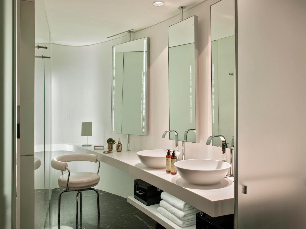 ME London by Melia - Covent Garden