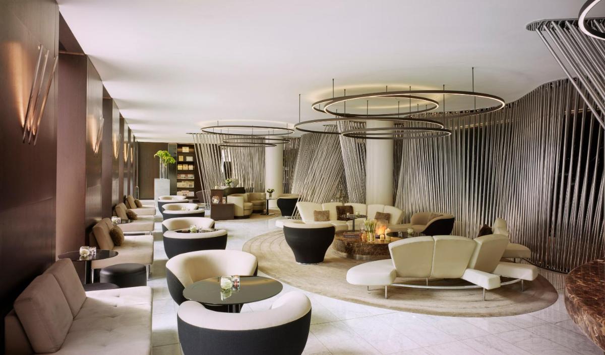 ME London by Melia - Covent Garden