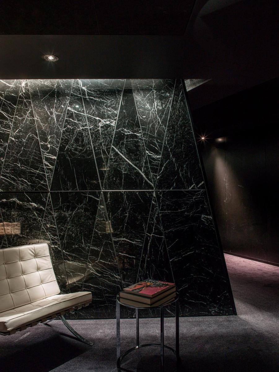 ME London by Melia - Covent Garden