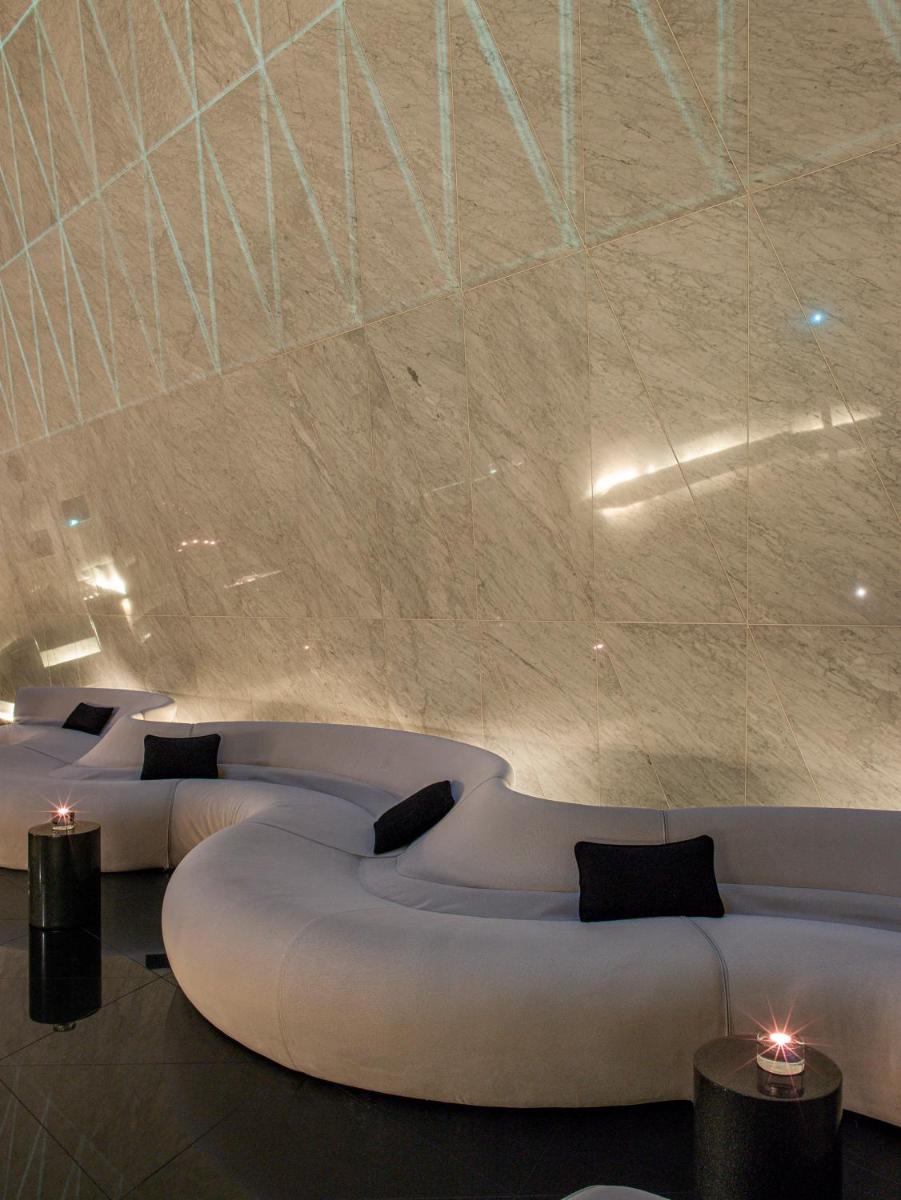 ME London by Melia - Covent Garden