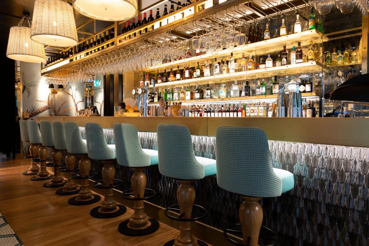 ME London by Melia - Covent Garden