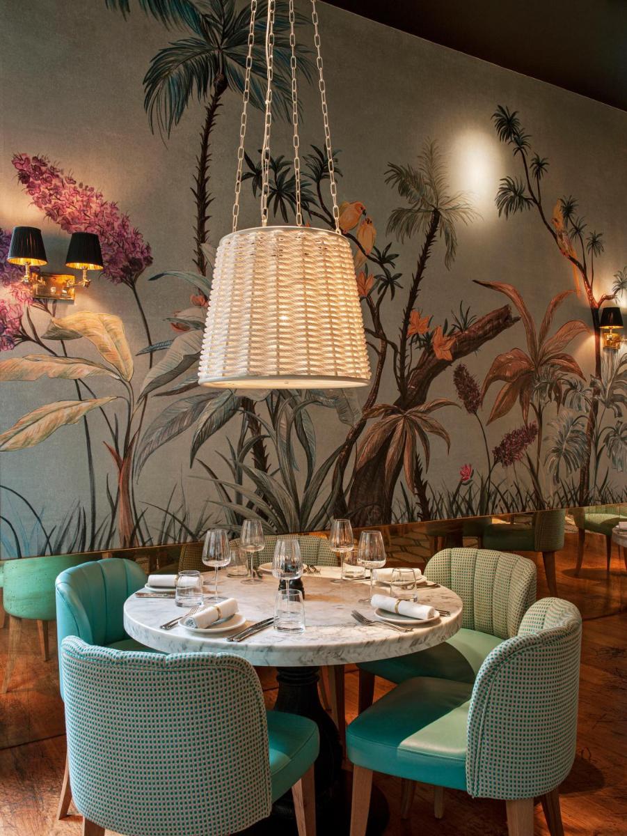 ME London by Melia - Covent Garden