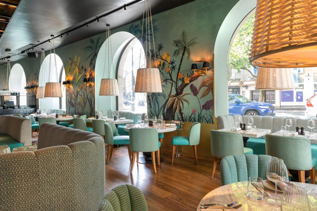 ME London by Melia - Covent Garden