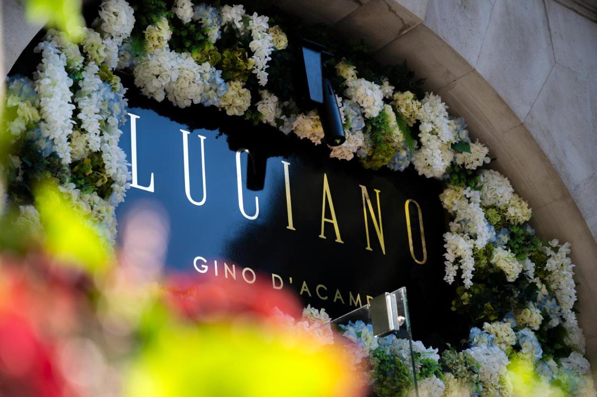 ME London by Melia - Covent Garden