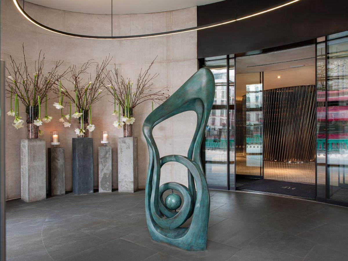 ME London by Melia - Covent Garden