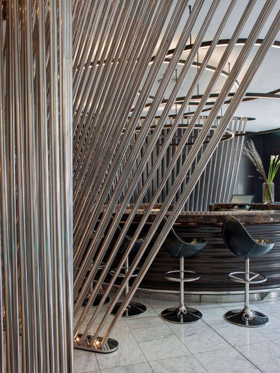 ME London by Melia - Covent Garden