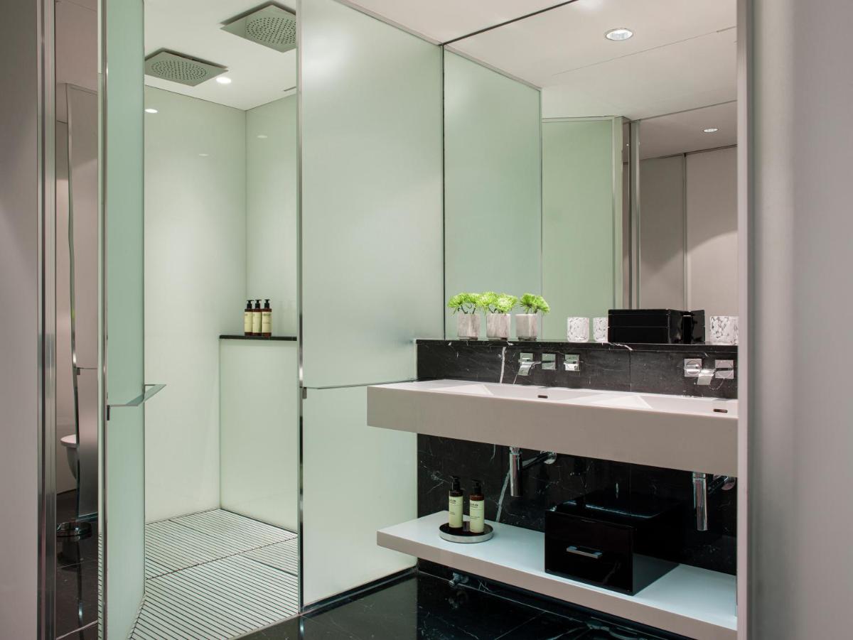 ME London by Melia - Covent Garden