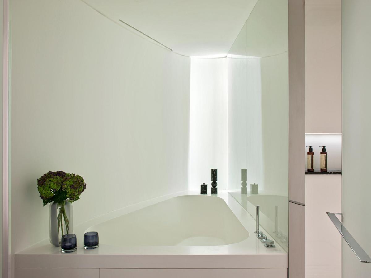 ME London by Melia - Covent Garden