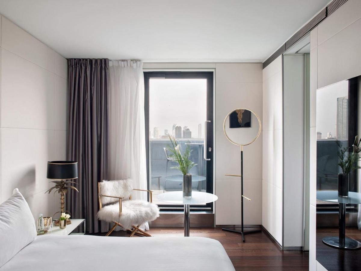 ME London by Melia - Covent Garden