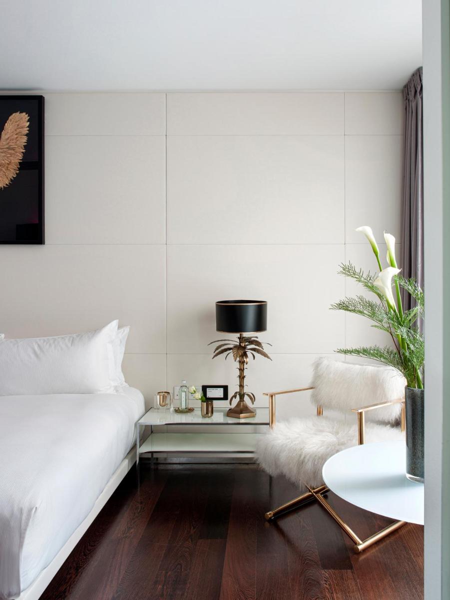 ME London by Melia - Covent Garden