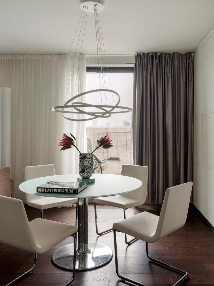 ME London by Melia - Covent Garden