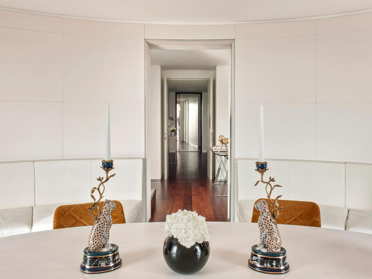 ME London by Melia - Covent Garden