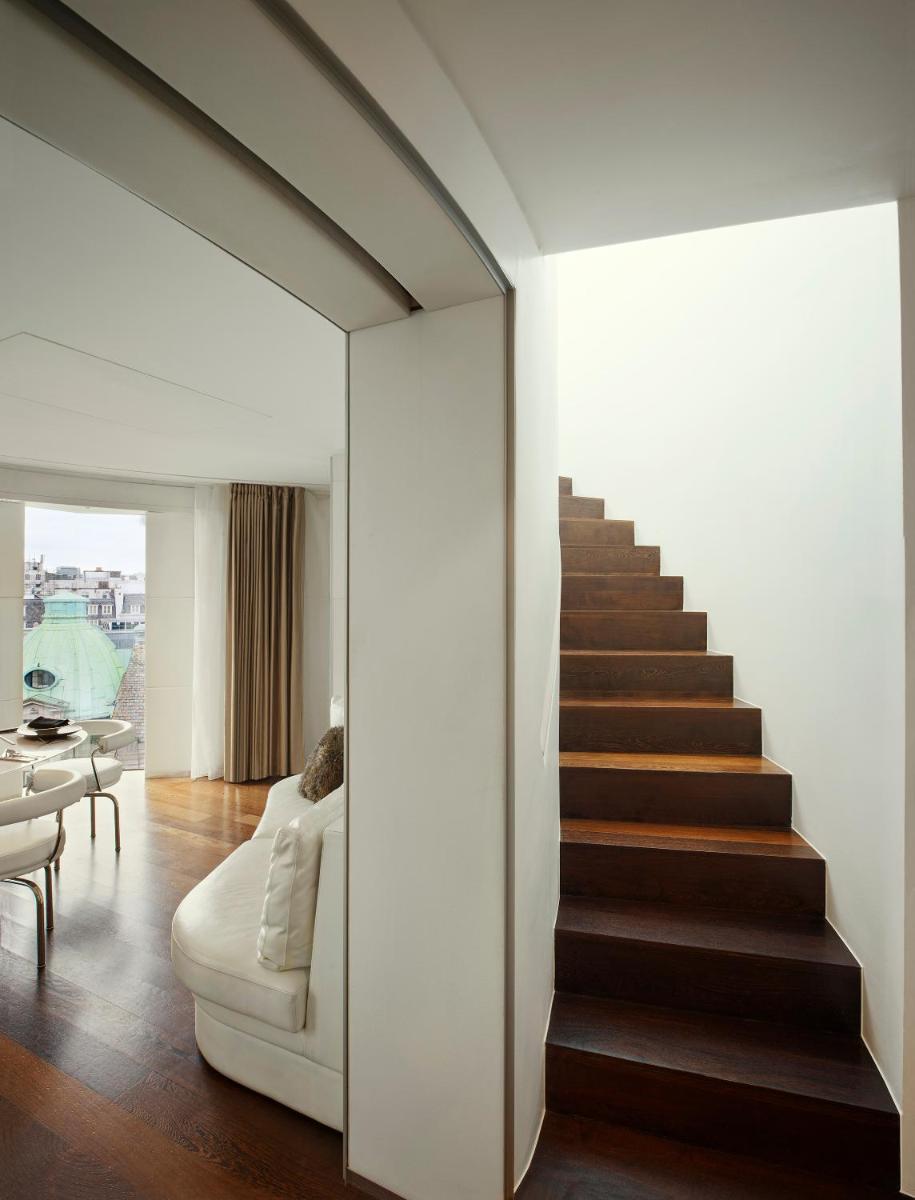 ME London by Melia - Covent Garden