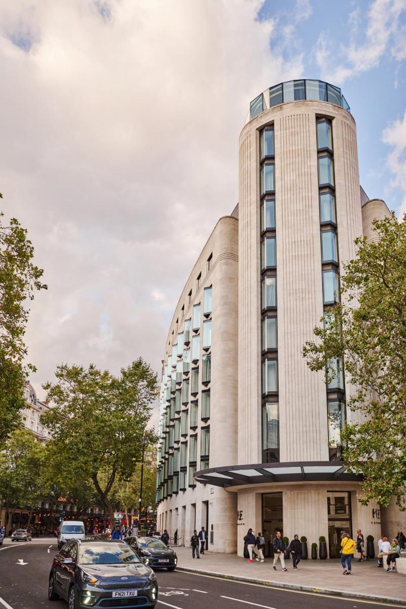 ME London by Melia - Covent Garden