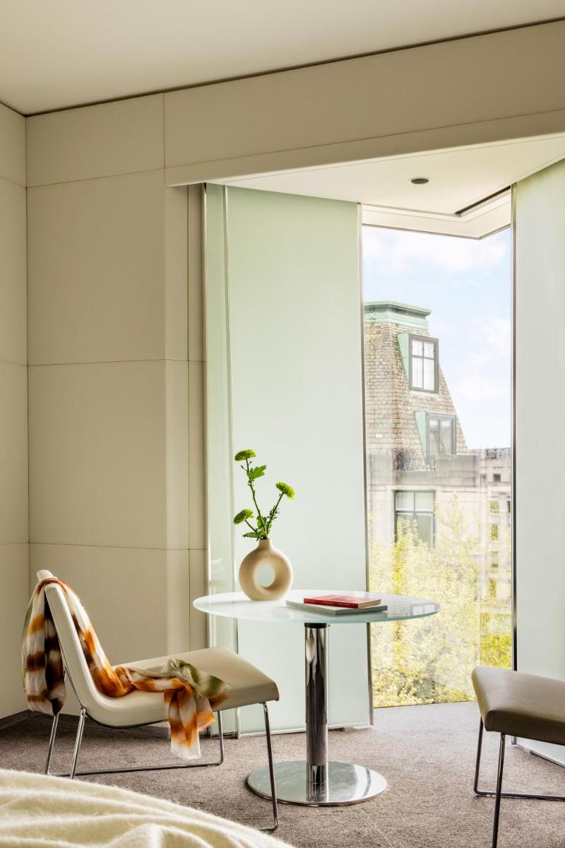 ME London by Melia - Covent Garden