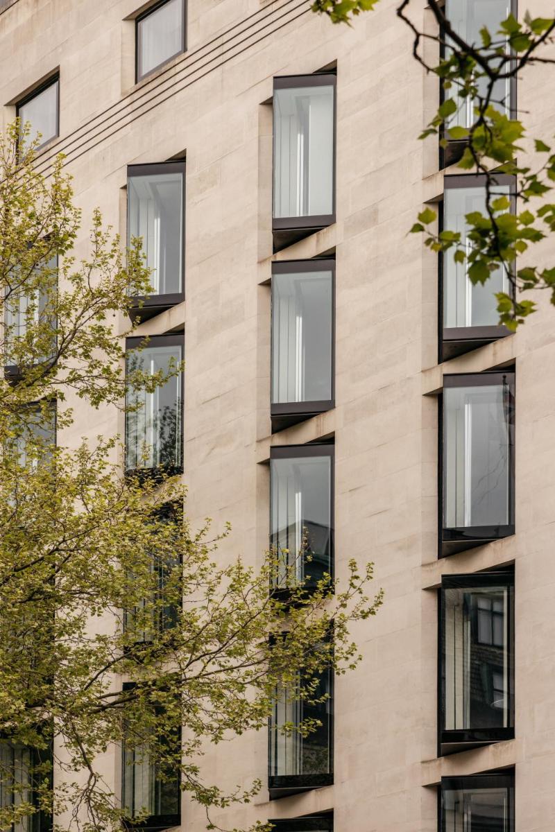 ME London by Melia - Covent Garden