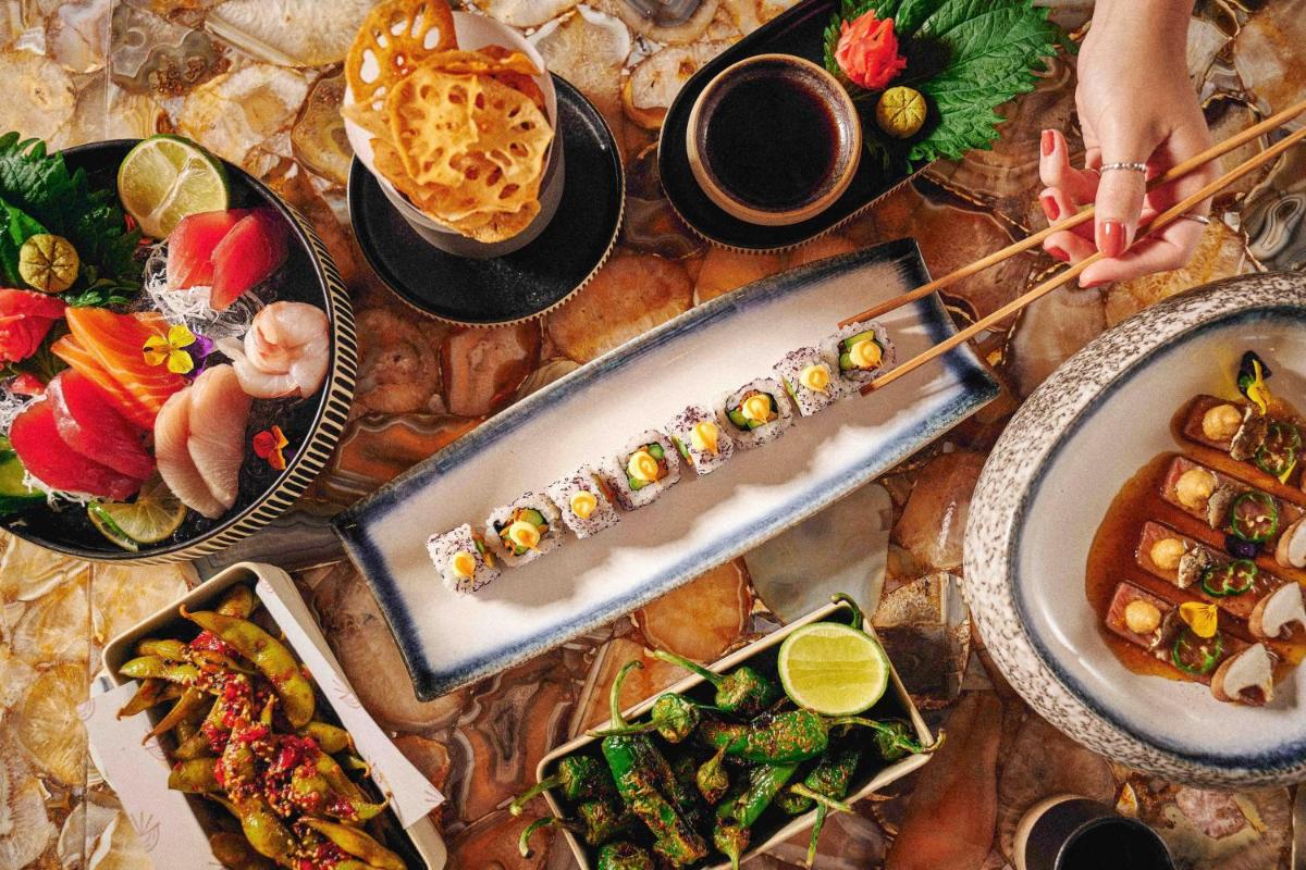 ME London by Melia - Covent Garden