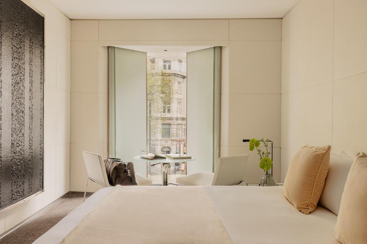 ME London by Melia - Covent Garden