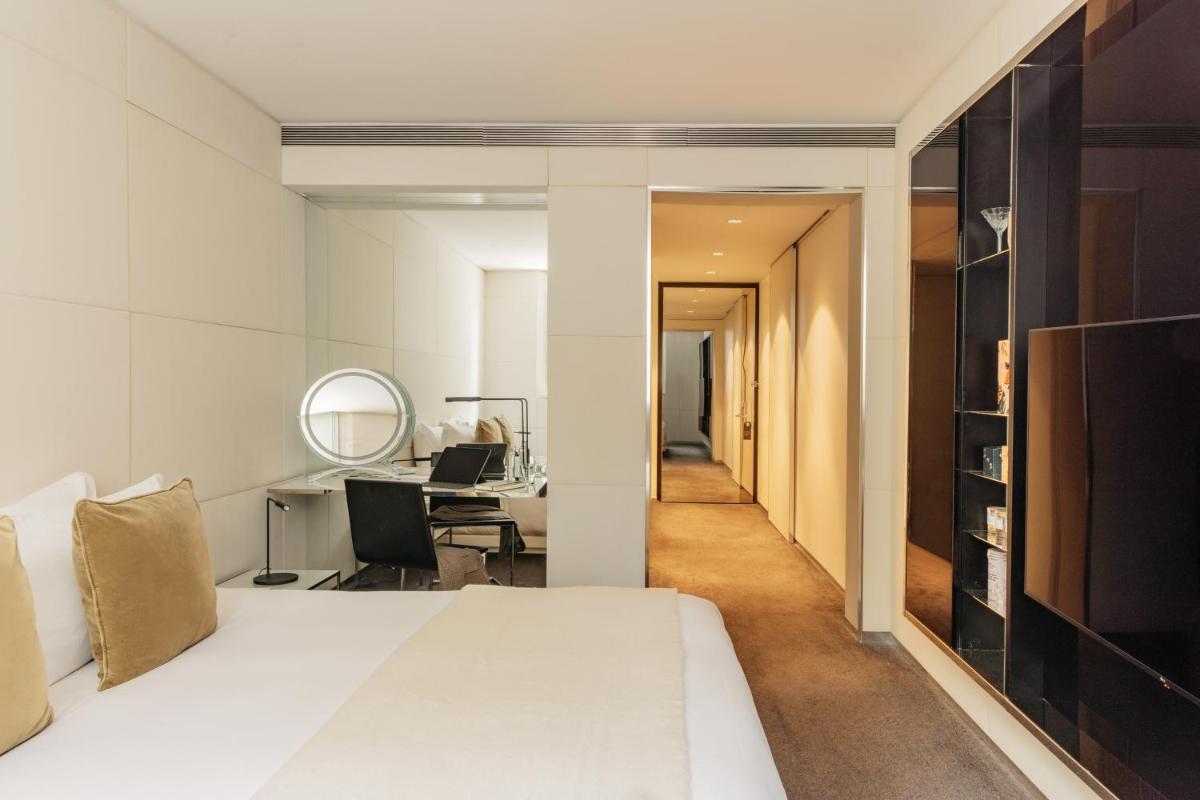 ME London by Melia - Covent Garden