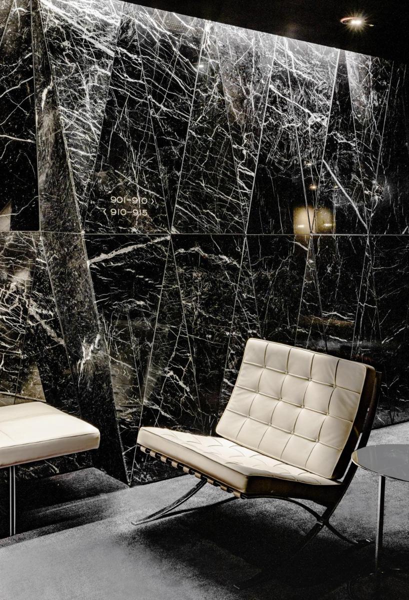 ME London by Melia - Covent Garden