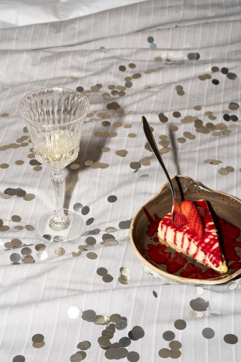 ME London by Melia - Covent Garden