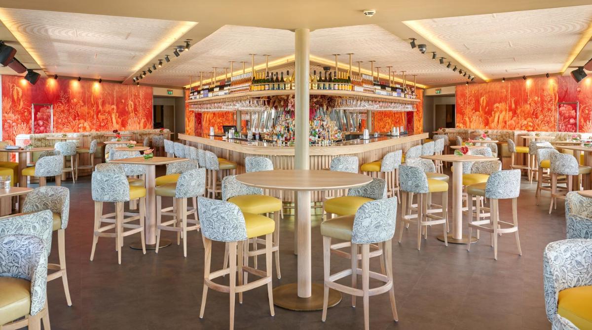 ME London by Melia - Covent Garden