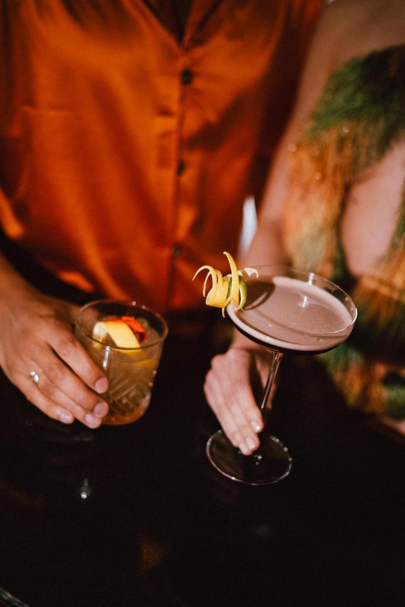 ME London by Melia - Covent Garden