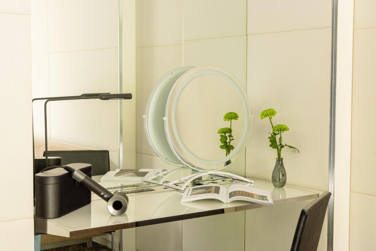 ME London by Melia - Covent Garden