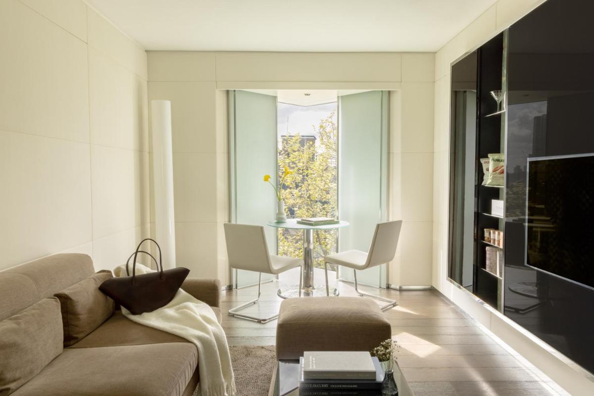 ME London by Melia - Covent Garden