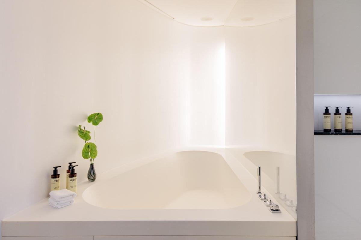 ME London by Melia - Covent Garden