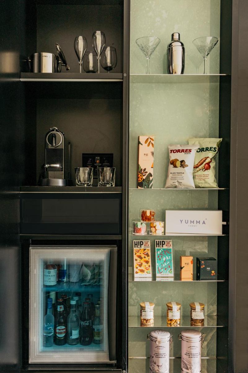 ME London by Melia - Covent Garden